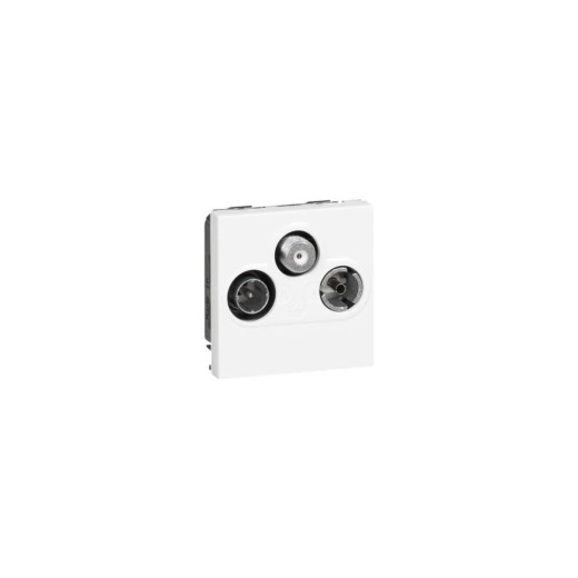 Legrand — PRMOSAIC TV/RD/SAT