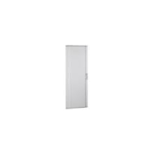 Legrand — PORTE GALBEE METALLIQUE H 1500