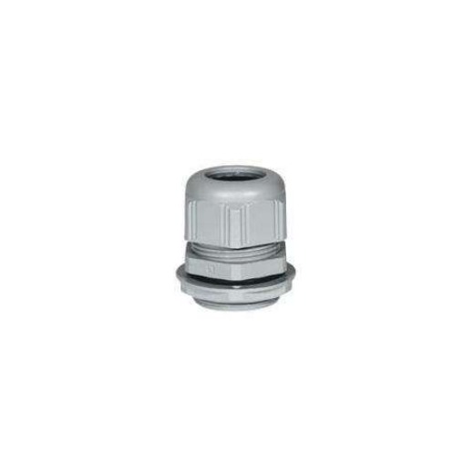 Legrand — PRESSE ETOUPE IP 68 M20