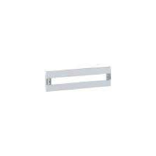 Legrand — PLASTRON MODULAIRE H 150