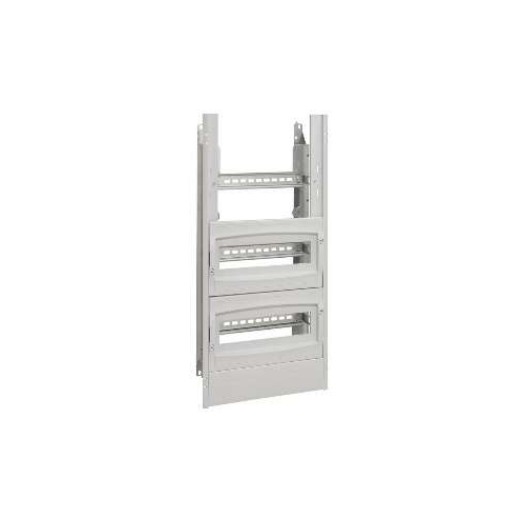 Legrand — CHASSIS POUR COFFRET 700X500