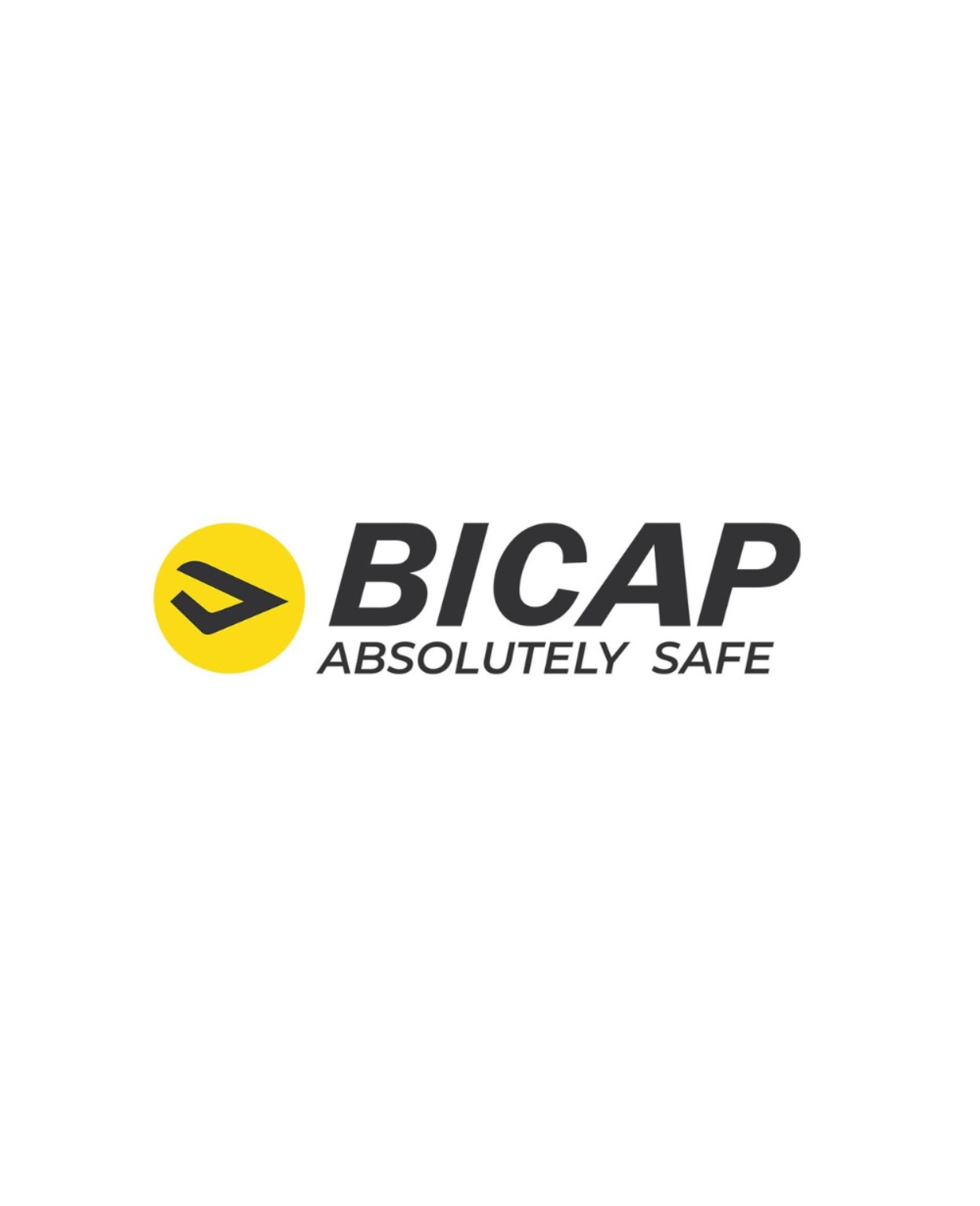 Bicap