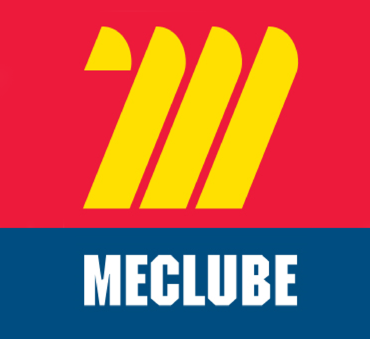 Meclube