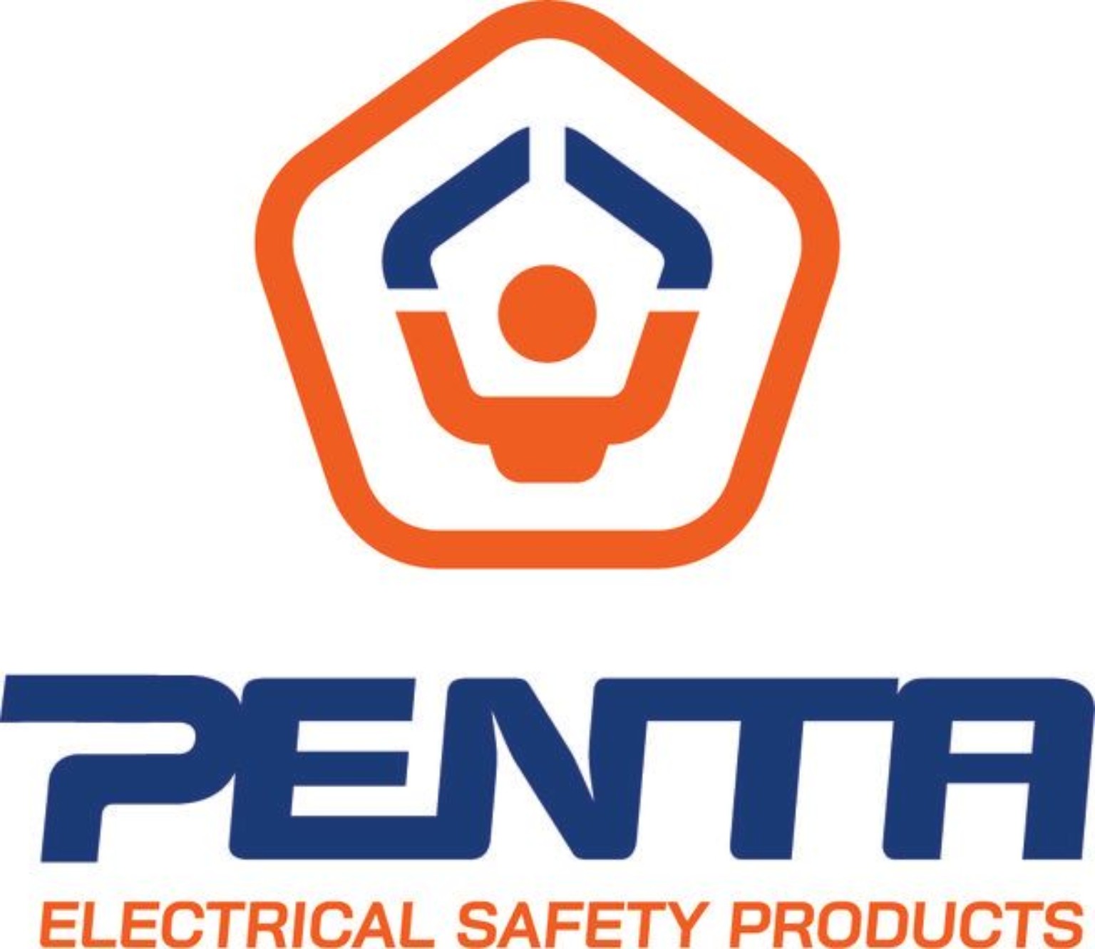Penta