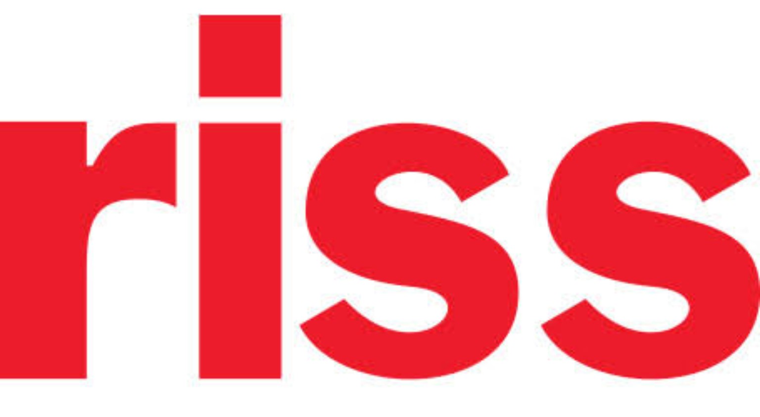 RISS