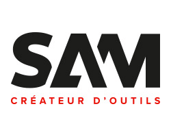 SAM