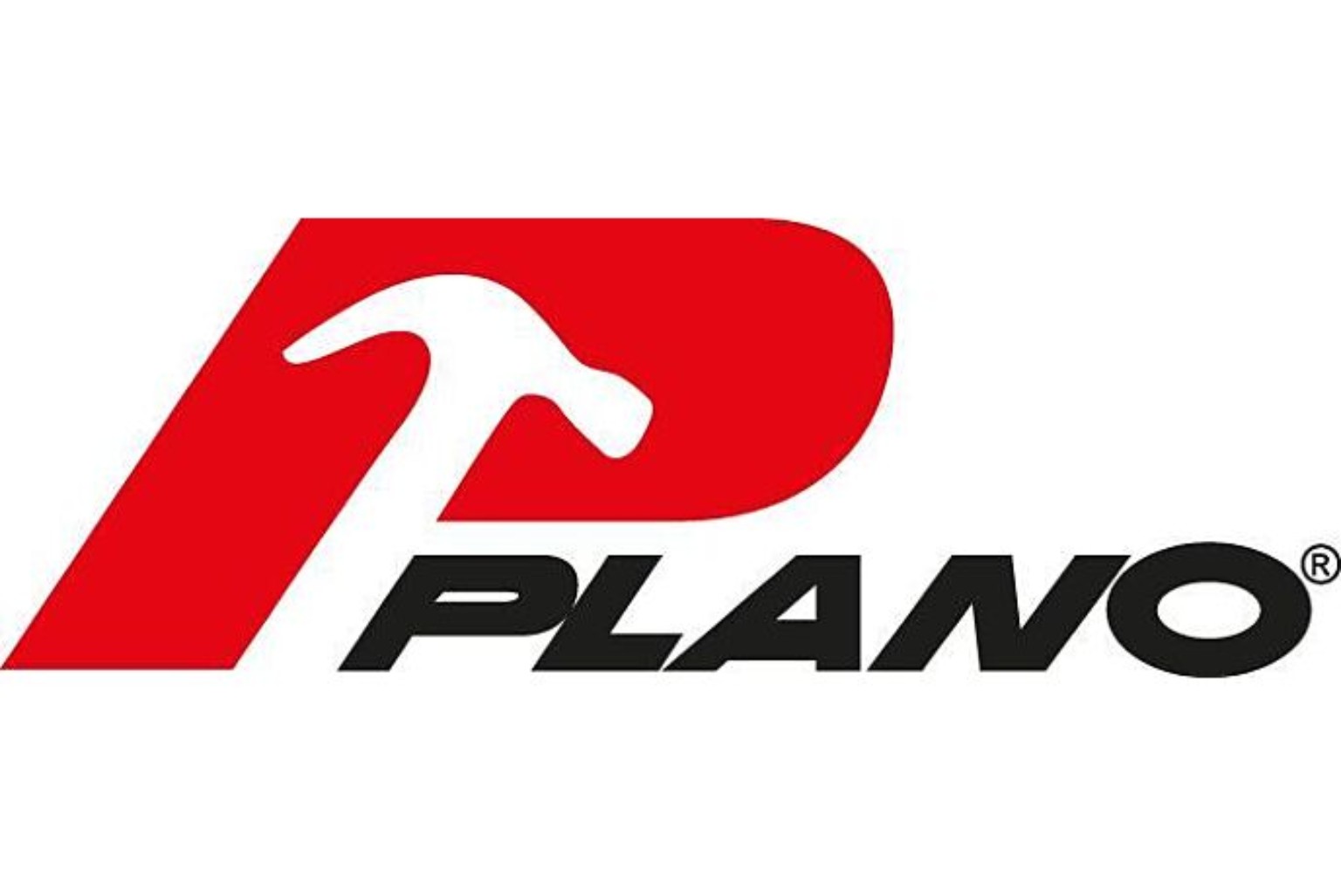 PLANO