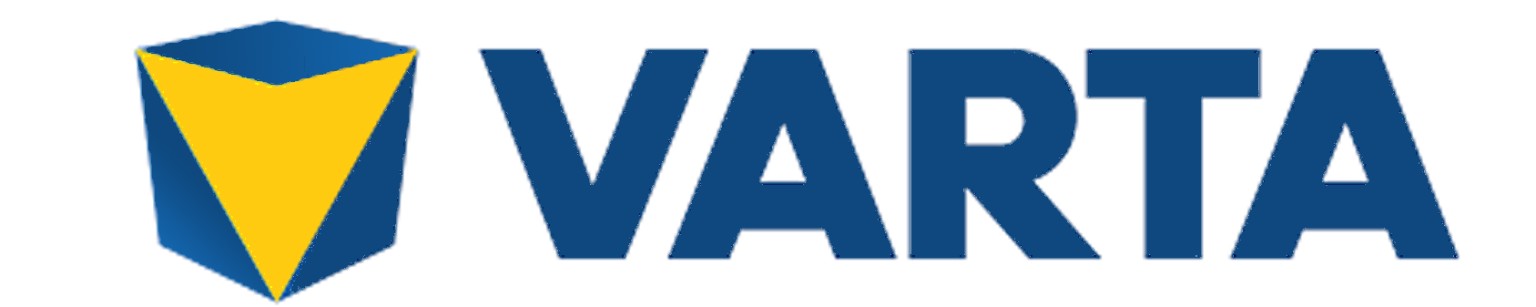 VARTA