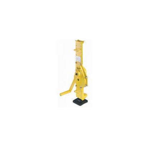 Yale — CRIC A FUT MONTANT SJ 10 CAPACITE 10 TONNES