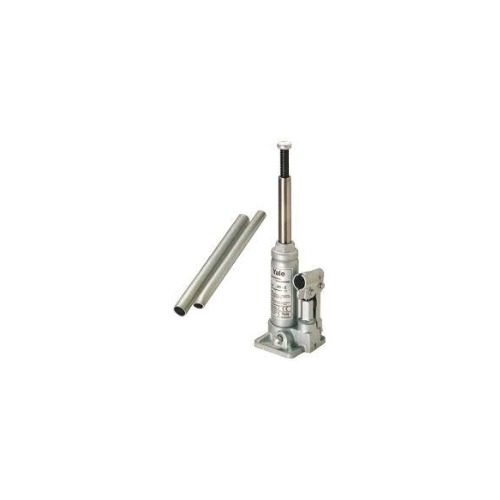 Yale — CRIC BOUTEILLE UNIVERSEL 2 TONNES JH-2A