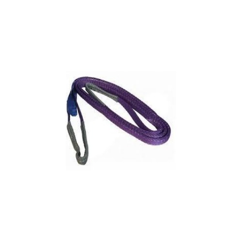Yale — ELINGUE PLATE 1 TONNE /2 METRES 2BDES PORT AV BCLES REPL RENF