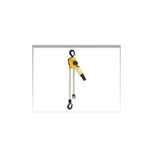 Yale — PALAN A LEVIER UNO750 - 750 KG COURSE STANDARD