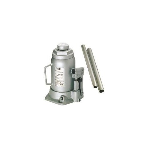 Yale — CRIC BOUTEILLE CRIC BOUT 50T JH-50 180MM