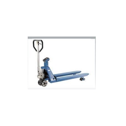 Yale — TRANSPALETTE PEUSEUR 040016431