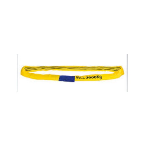 Yale — ELINGUE TUBULAIRE 3 TONNES / 3 METRES