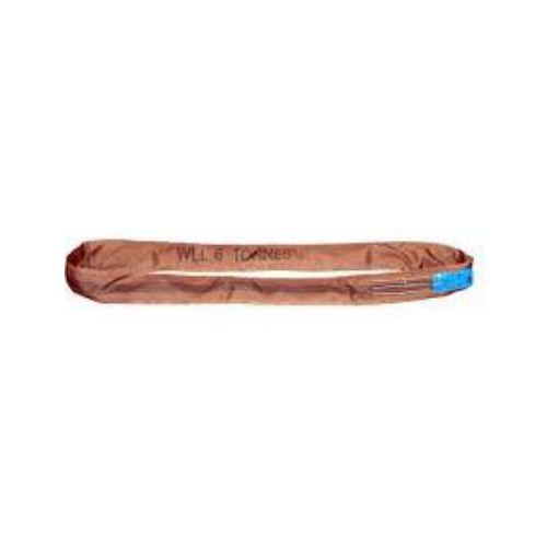 Yale — ELINGUE TUBULAIRE 6 TONNE(S)4 METRE (S)- ELINGUE TUBULAIRE taille ref : 33106040