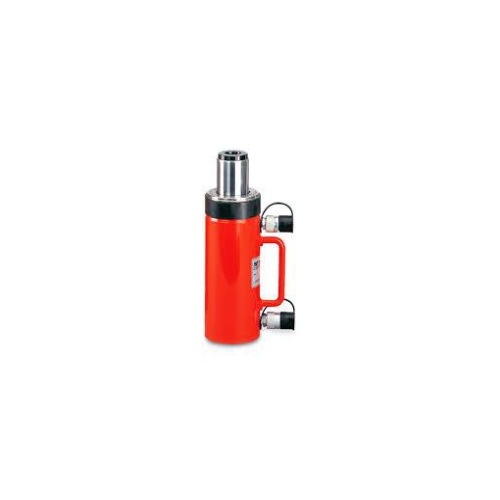 Yale — VERIN PISTON CREUX 33 TONNES DBLE EFFET