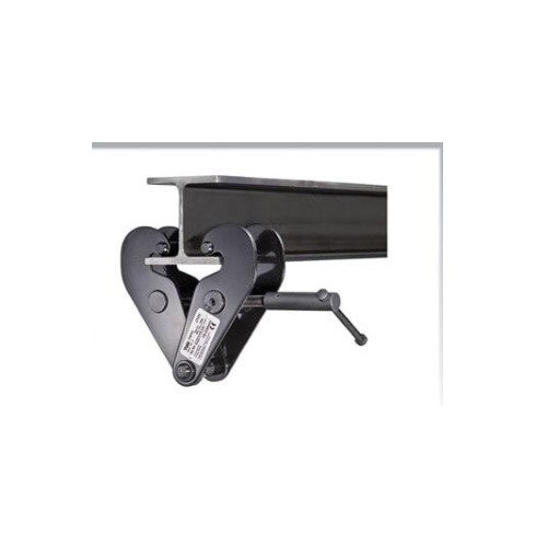 Yale — GRIFFE SUR PROFILE YC 3 3000 KG- 80-320 mm