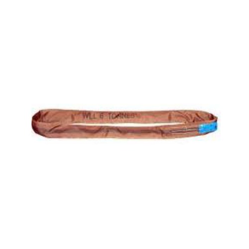 Yale — ELINGUE TUBULAIRE 6 TONNE(S)3 METRE (S)- ELINGUE TUBULAIRE taille ref : 33106030