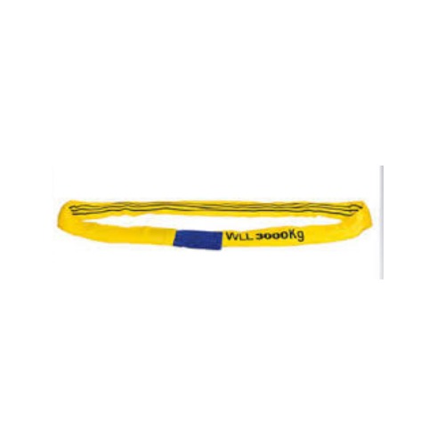 Yale — ELINGUE TUBULAIRE RSE 3 TONNES / 3 METRES