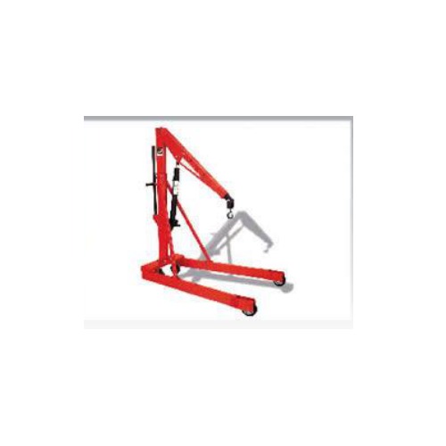 Yale — GRUE ATELIER FIX GAF 2000DE