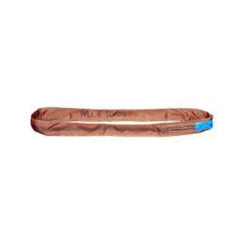 Yale — ELINGUE TUBULAIRE 6 TONNE(S)5 METRE (S)- ELINGUE TUBULAIRE taille ref : 33106050