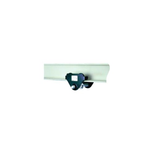 Yale — CHARIOT PORT PALAN HTG A DIRIGE P/CHAINE 250/500 KG HAUTEUR STD 3 M
