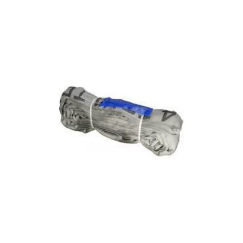 Yale — ELINGUE TUBULAIRE RSE 4 TONNES / 4 METRES