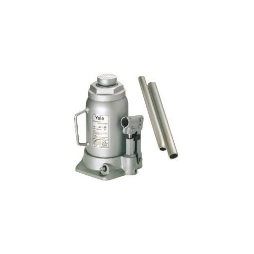 Yale — CRIC UNIVERSEL 30 TONNES JH- 30
