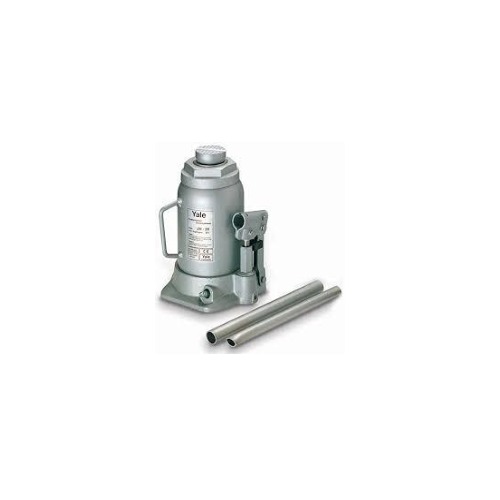 Yale — CRIC UNIVERSEL 12 TONNES JH- 12