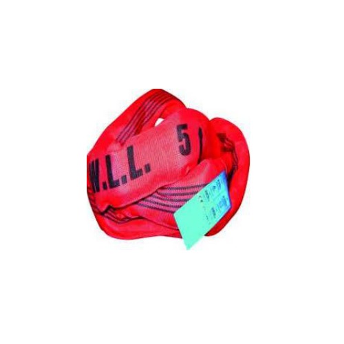Yale — ELINGUE TUBULAIRE RSE 5 TONNES / 3 METRES