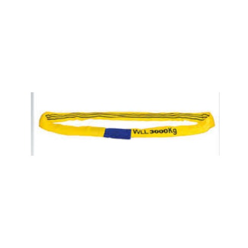 Yale — ELINGUE TUBULAIRE RSE 3 TONNES / 5 METRES