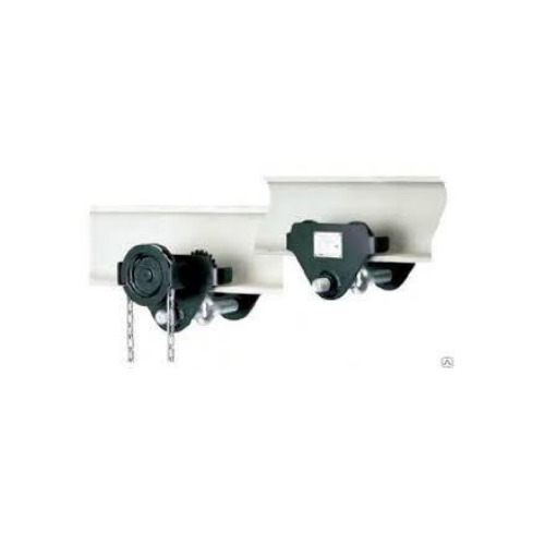 Yale — CHARIOT PORT PALAN HTP A DIRIGE P/POUSSE 3000 KG