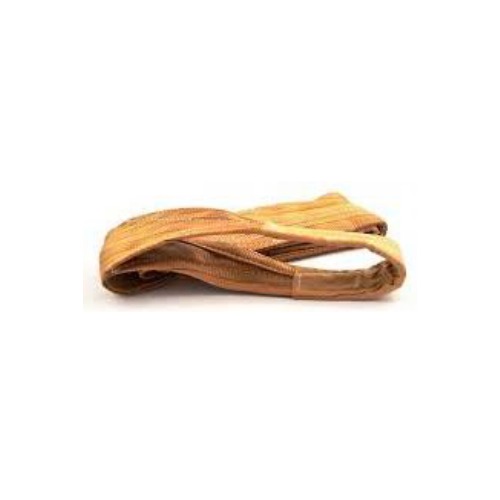 Yale — HBD-06000 ELINGUE PLATE 6T 5M (MARRON)