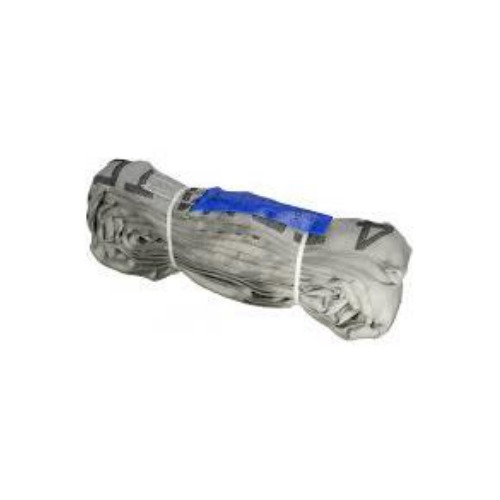 Yale — ELINGUE TUBULAIRE RSE 4 TONNES / 2 METRES