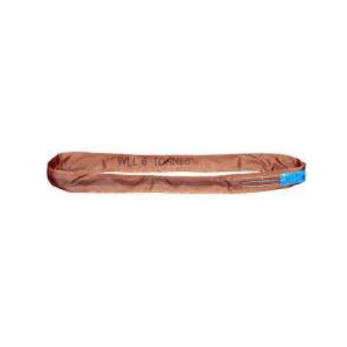 Yale — ELINGUE TUBULAIRE 6 TONNE(S)6 METRE (S)- ELINGUE TUBULAIRE taille ref : 33106060
