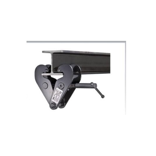 Yale — GRIFFE SUR PROFILE YC 2 2000 KG - 75-230 mm
