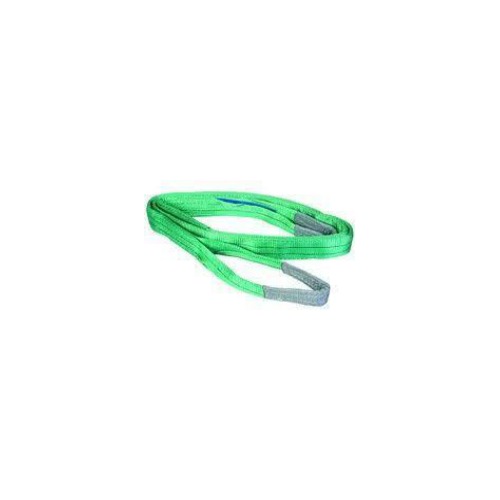Yale — ELINGUE PLATE 2 T0NNES/ 2 METRE 2BDES PORT AV BCLES REPL RENF