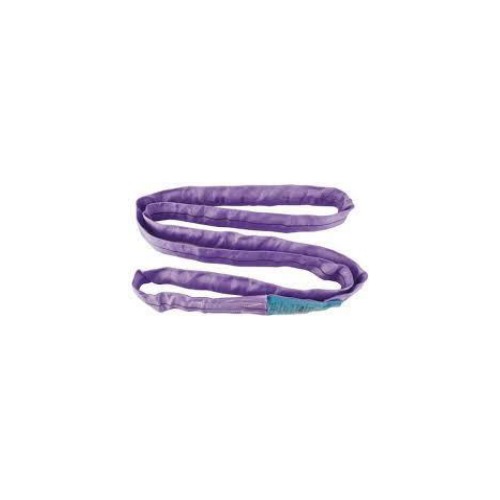 Yale — ELINGUE TUBULAIRE RSE 1 TONNE / 1 METRES