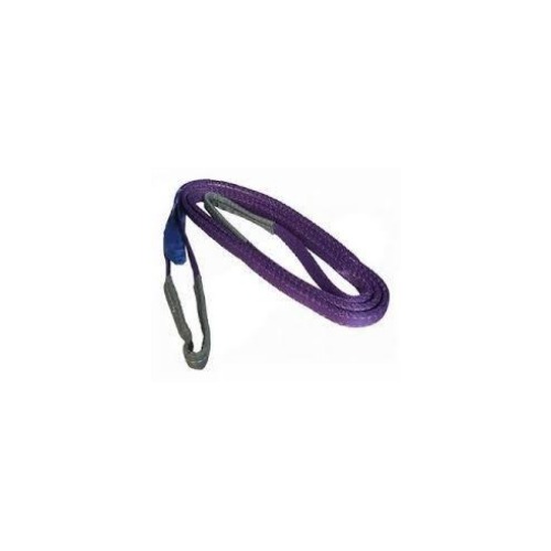 Yale — ELINGUE PLATE 1 TONNE / 3 METRES 2BDES PORT AV BCLES REPL RENF