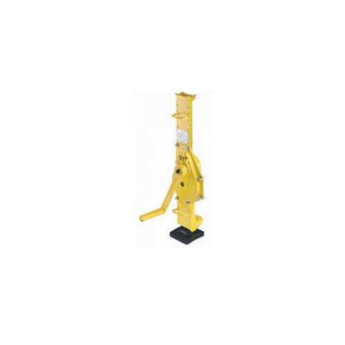 Yale — CRIC A FUT MONTANT SJ 5 CAPACITE 5 Tonnes