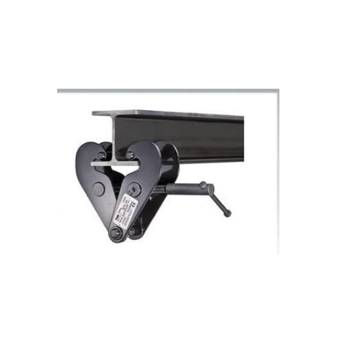 Yale — GRIFFE SUR PROFILE YC 1 1000 KG- 75-230 mm