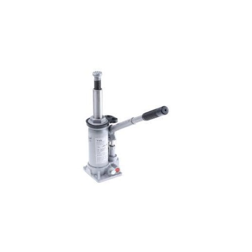 Yale — CRIC BOUTEILLE CRIC UNIVERSEL 4 TONNES JH-4A