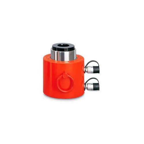 Yale — VERIN PISTON CREUX 62 TONNES DOUBLE EFFET
