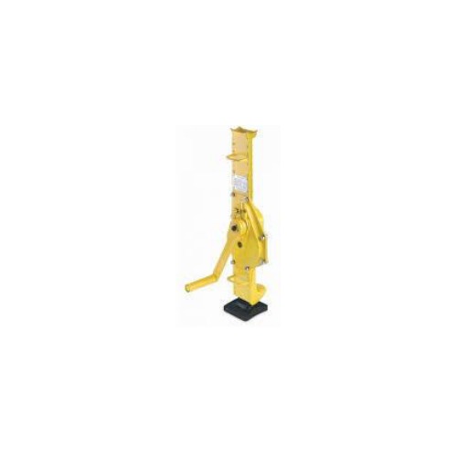 Yale — CRIC A FUT MONTANT SJ 3 CAPACITE 3 TONNES